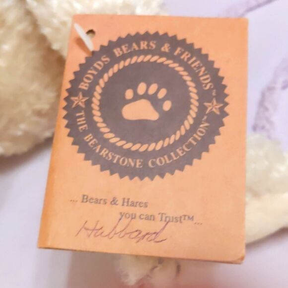 CARTERS Onesie Zipper Sleeper Pink Penguins 3 Month + Teddy Bear - Picture 7 of 8